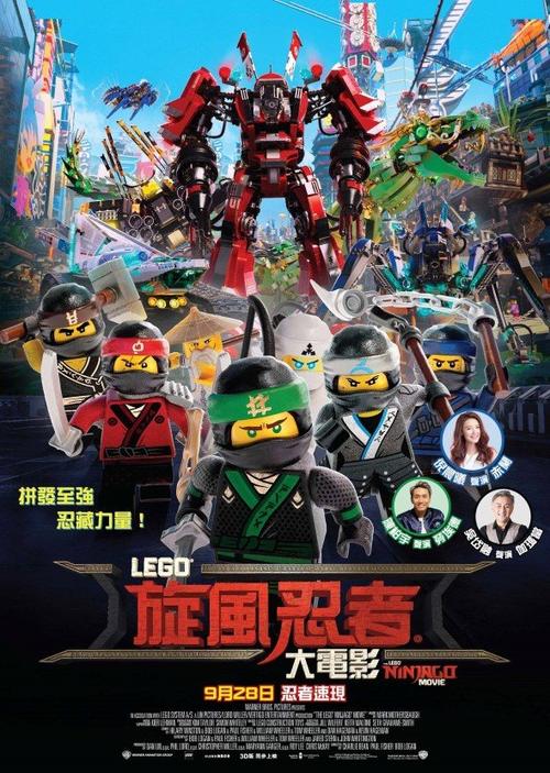查尔斯史都华大学社会学文凭证书